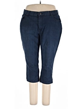 Catherines Jeggings