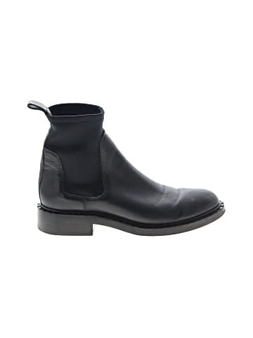 Reformation Ankle Boots (view 1)