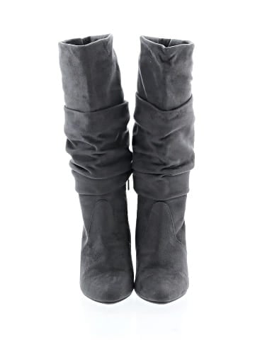 Impo Boots (view 2)