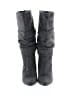 Impo Gray Boots Size 8 - photo 2