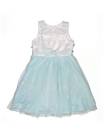 Jona Michelle Dress (view 2)