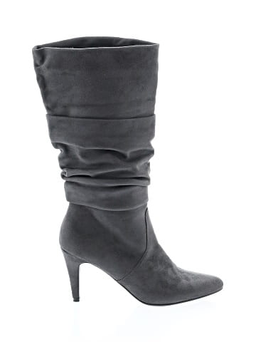 Impo Boots (view 1)