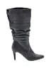 Impo Gray Boots Size 8 - photo 1