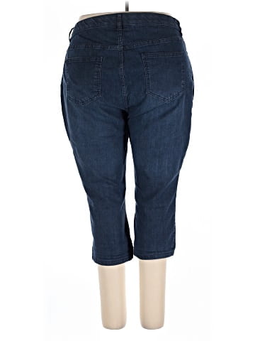 Catherines Jeggings (view 2)