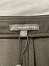 Adrianna Papell Solid Black Casual Pants Size 12 - photo 7