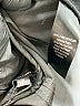 Adrianna Papell Solid Black Casual Pants Size 12 - photo 8