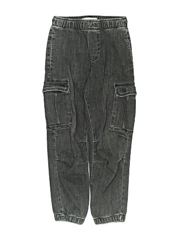 Zara Kids Jeans (view 1)