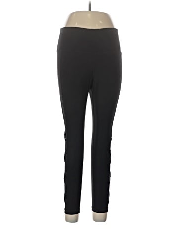 Xersion Active Pants (view 1)