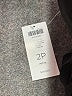 Chico's Black Casual Dress Size Lg Petite (2) - photo 8