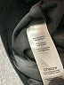 Chico's Black Casual Dress Size Lg Petite (2) - photo 9