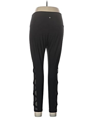 Xersion Active Pants (view 2)