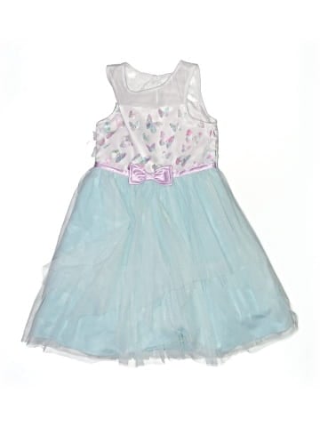 Jona Michelle Dress (view 1)