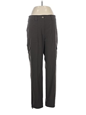 Chico's Cargo Pants (view 1)