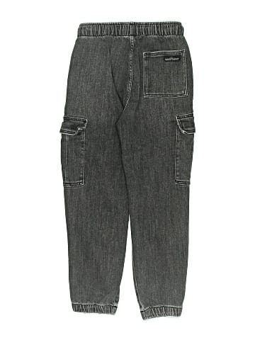 Zara Kids Jeans (view 2)
