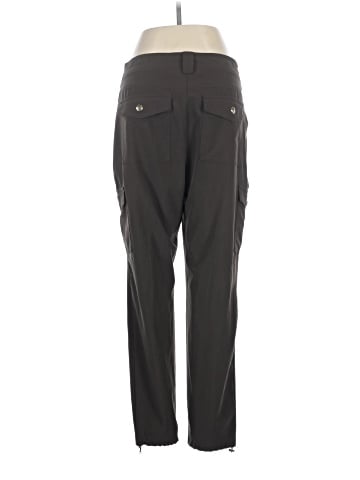 Chico's Cargo Pants (view 2)