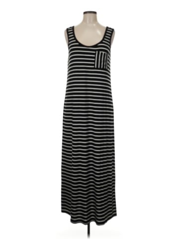 Calvin Klein Casual Dress (view 1)