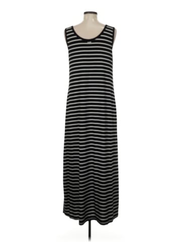 Calvin Klein Casual Dress (view 2)