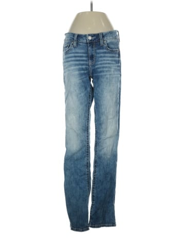 Daytrip Jeans (view 1)