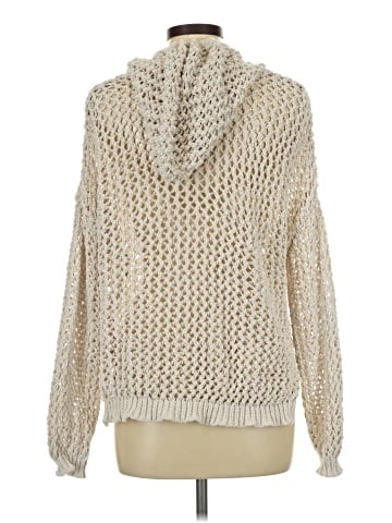 Nicole Miller Artelier Pullover Sweater (view 2)