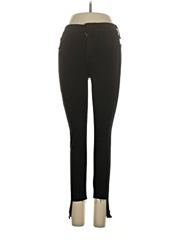 Rag & Bone Active Pants (view 1)