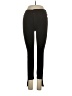 Rag & Bone Black Active Pants Size 23 waist - photo 1