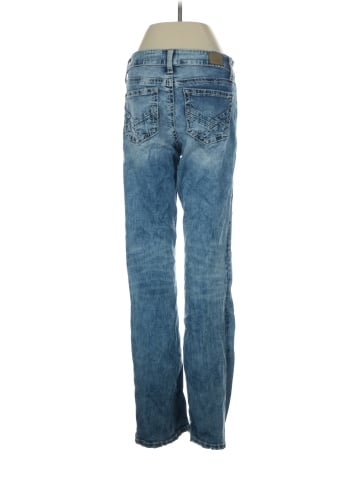 Daytrip Jeans (view 2)