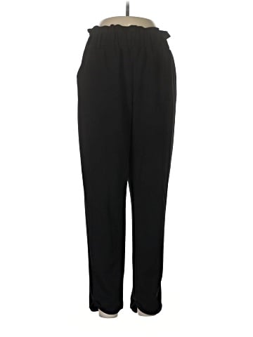 Maurices Casual Pants (view 1)