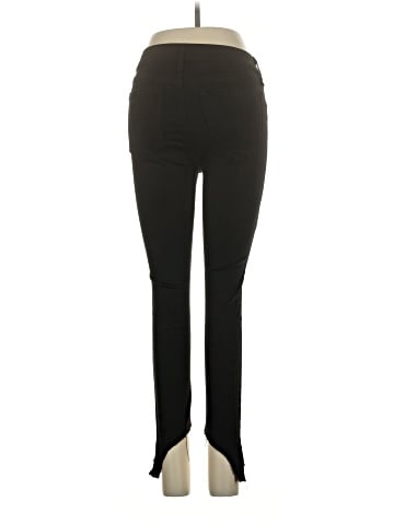 Rag & Bone Active Pants (view 2)