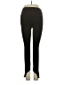 Rag & Bone Black Active Pants Size 23 waist - photo 2