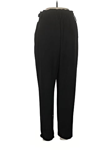 Maurices Casual Pants (view 2)