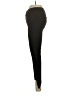 Rag & Bone Black Active Pants Size 23 waist - photo 5