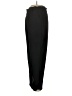 Maurices Solid Black Casual Pants Size M - photo 5