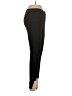 Rag & Bone Black Active Pants Size 23 waist - photo 4