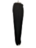 Maurices Solid Black Casual Pants Size M - photo 4