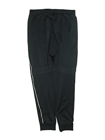 Under Armour Track Pants (view 2)