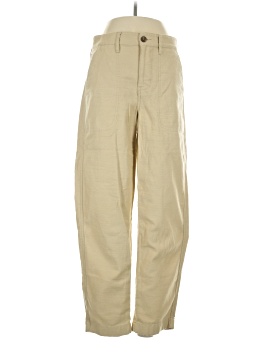 J.Crew Factory Store Khakis