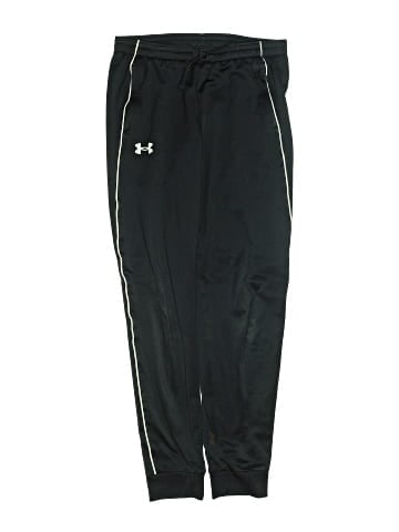 Under Armour Track Pants (view 1)