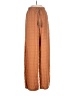 Unbranded Brown Casual Pants Size S - photo 1