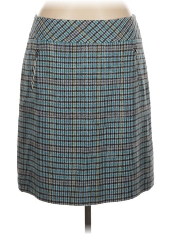 Talbots Casual Skirt (view 1)