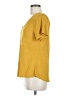 dip Yellow Short Sleeve T-Shirt Size M - photo 5