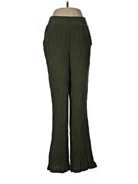 INC International Concepts Casual Pants (view 1)