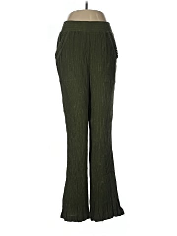 INC International Concepts Casual Pants (view 1)