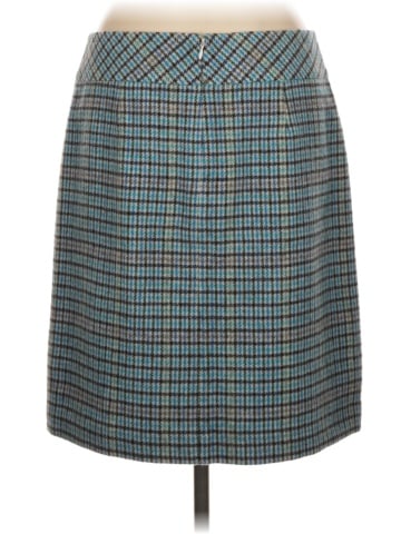 Talbots Casual Skirt (view 2)
