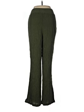 INC International Concepts Casual Pants (view 2)