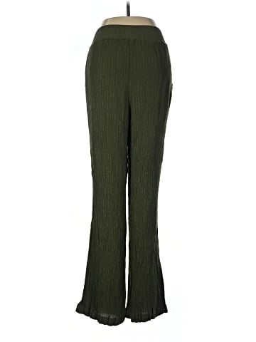INC International Concepts Casual Pants (view 2)