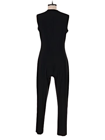 Norma Kamali Jumpsuit (view 2)