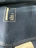Mondetta Solid Blue Active Pants Size S - photo 7