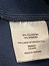 Mondetta Solid Blue Active Pants Size S - photo 8