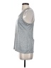 Shein Gray Active Tank Size 4 - photo 5