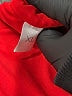 Unbranded Red Swimsuit Top Size XL - photo 3